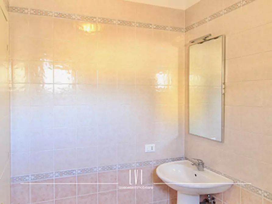 Immagine 22 di Appartamento in vendita  in Via Esterino Dalla Francesca 21 a San Donà Di Piave