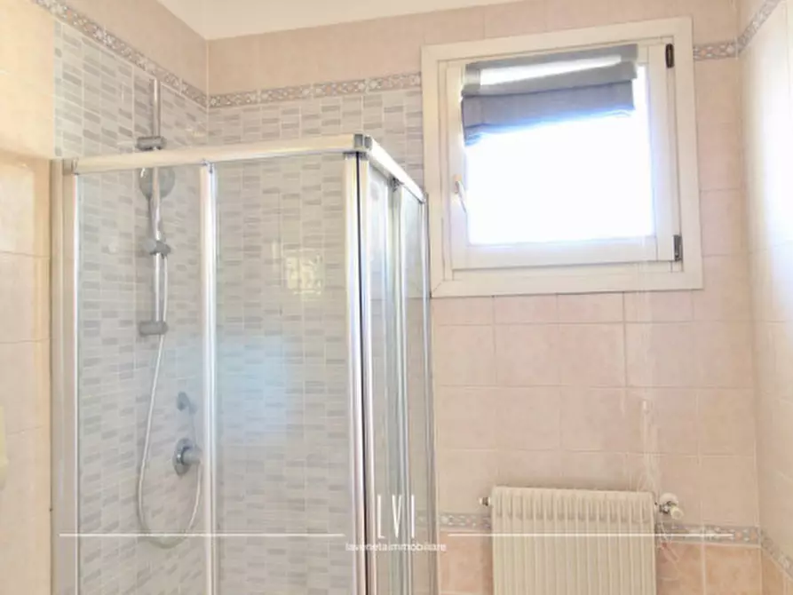 Immagine 23 di Appartamento in vendita  in Via Esterino Dalla Francesca 21 a San Donà Di Piave