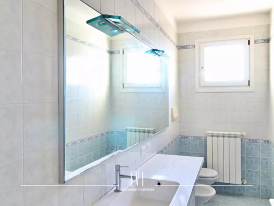 Immagine 24 di Appartamento in vendita  in Via Esterino Dalla Francesca 21 a San Donà Di Piave