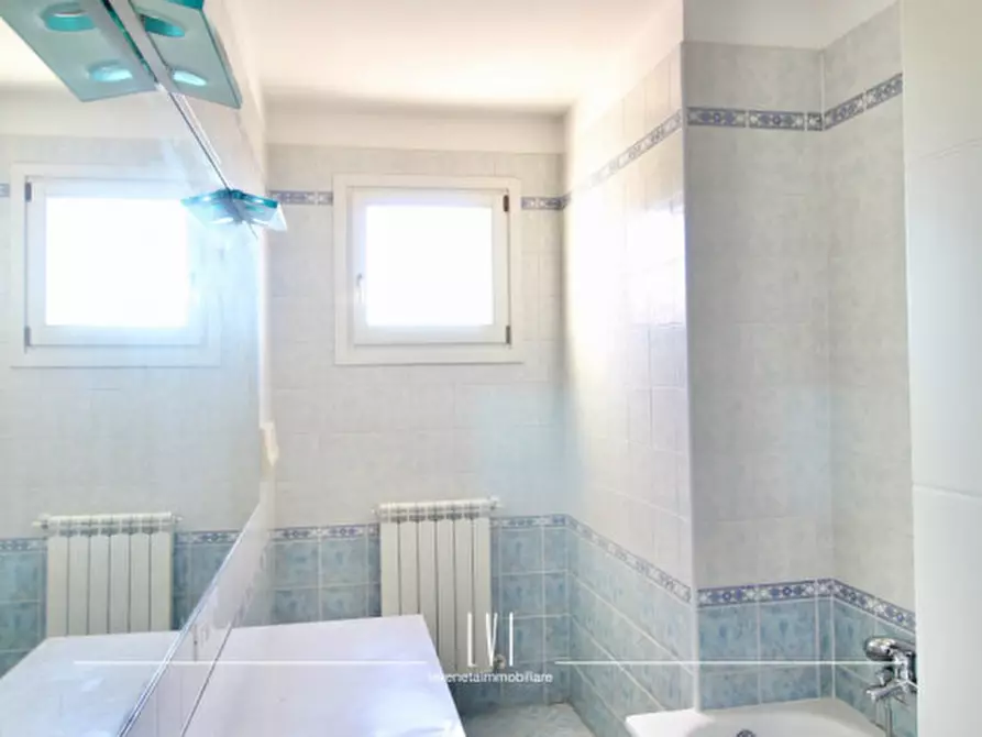 Immagine 25 di Appartamento in vendita  in Via Esterino Dalla Francesca 21 a San Donà Di Piave