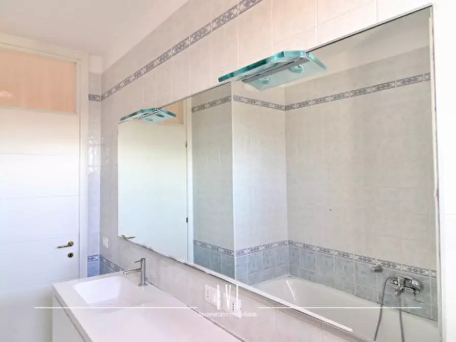 Immagine 26 di Appartamento in vendita  in Via Esterino Dalla Francesca 21 a San Donà Di Piave