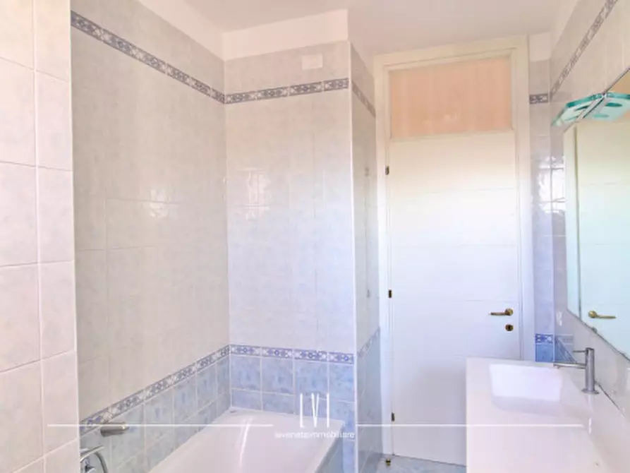 Immagine 27 di Appartamento in vendita  in Via Esterino Dalla Francesca 21 a San Donà Di Piave