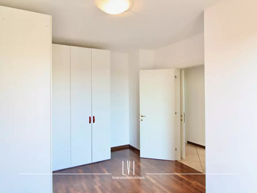 Immagine 29 di Appartamento in vendita  in Via Esterino Dalla Francesca 21 a San Donà Di Piave