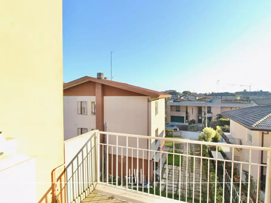 Immagine 30 di Appartamento in vendita  in Via Esterino Dalla Francesca 21 a San Donà Di Piave