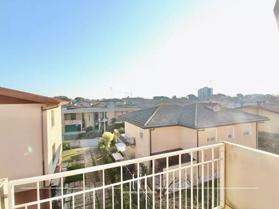 Immagine 31 di Appartamento in vendita  in Via Esterino Dalla Francesca 21 a San Donà Di Piave