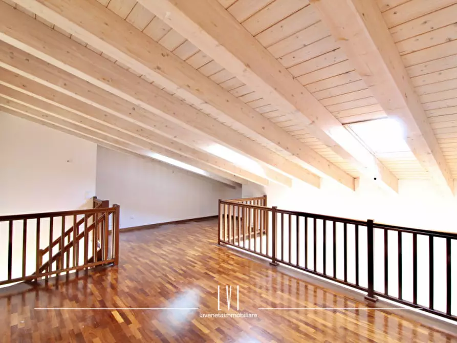 Immagine 32 di Appartamento in vendita  in Via Esterino Dalla Francesca 21 a San Donà Di Piave