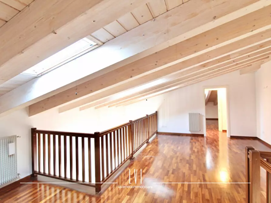 Immagine 33 di Appartamento in vendita  in Via Esterino Dalla Francesca 21 a San Donà Di Piave