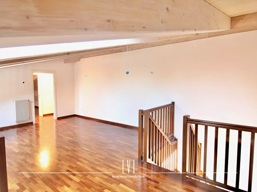 Immagine 35 di Appartamento in vendita  in Via Esterino Dalla Francesca 21 a San Donà Di Piave