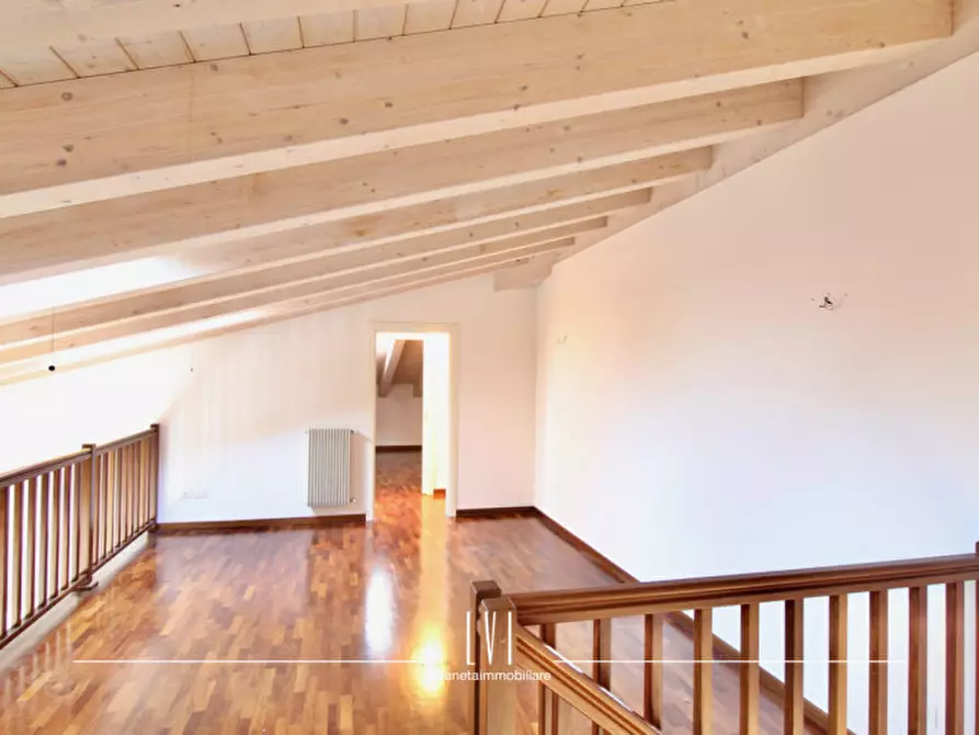 Immagine 36 di Appartamento in vendita  in Via Esterino Dalla Francesca 21 a San Donà Di Piave