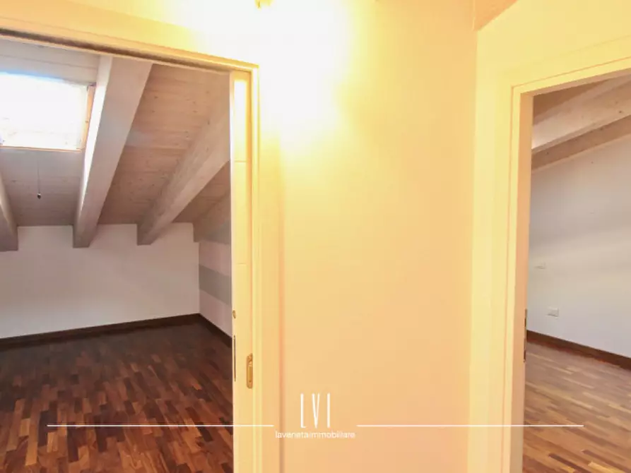 Immagine 38 di Appartamento in vendita  in Via Esterino Dalla Francesca 21 a San Donà Di Piave