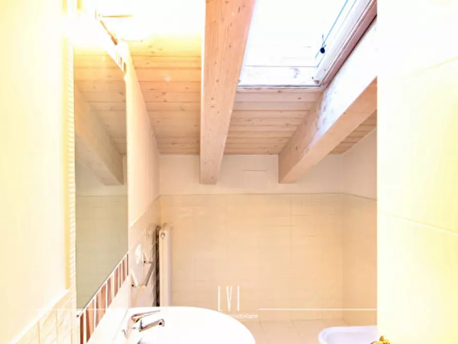 Immagine 40 di Appartamento in vendita  in Via Esterino Dalla Francesca 21 a San Donà Di Piave