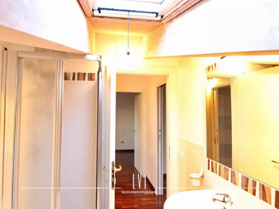 Immagine 41 di Appartamento in vendita  in Via Esterino Dalla Francesca 21 a San Donà Di Piave