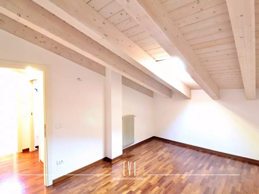 Immagine 42 di Appartamento in vendita  in Via Esterino Dalla Francesca 21 a San Donà Di Piave