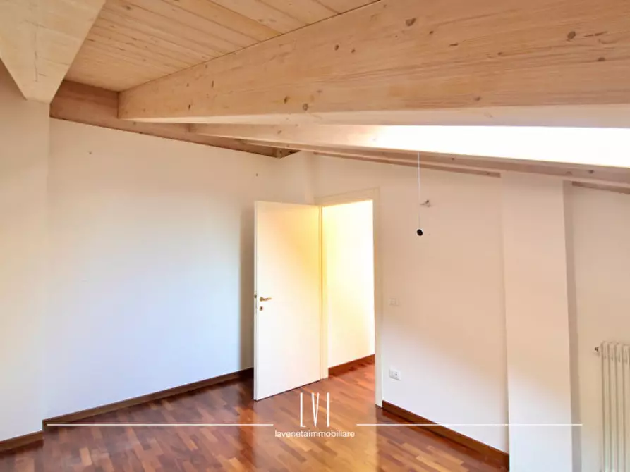 Immagine 43 di Appartamento in vendita  in Via Esterino Dalla Francesca 21 a San Donà Di Piave