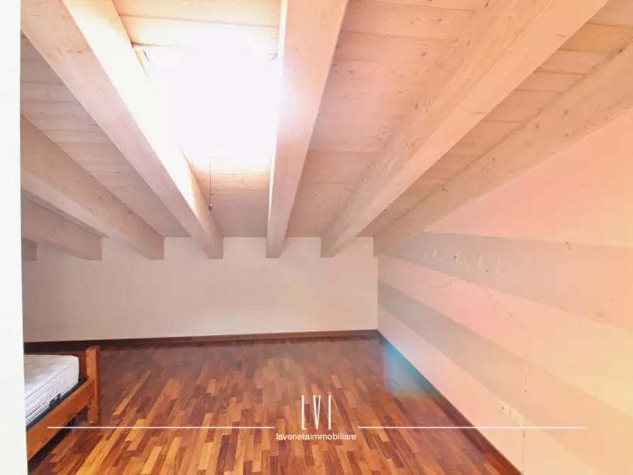 Immagine 44 di Appartamento in vendita  in Via Esterino Dalla Francesca 21 a San Donà Di Piave