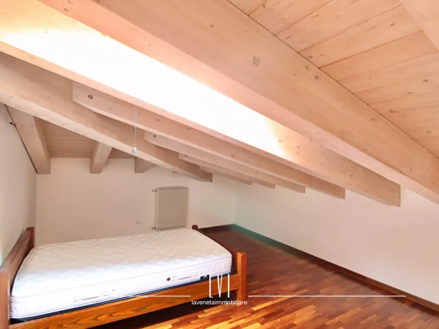 Immagine 45 di Appartamento in vendita  in Via Esterino Dalla Francesca 21 a San Donà Di Piave