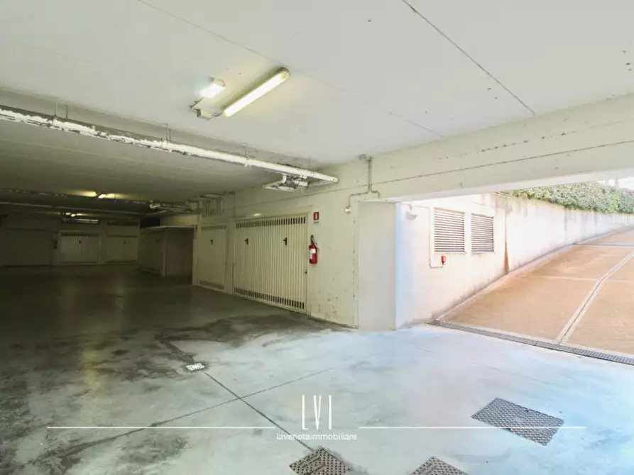 Immagine 49 di Appartamento in vendita  in Via Esterino Dalla Francesca 21 a San Donà Di Piave