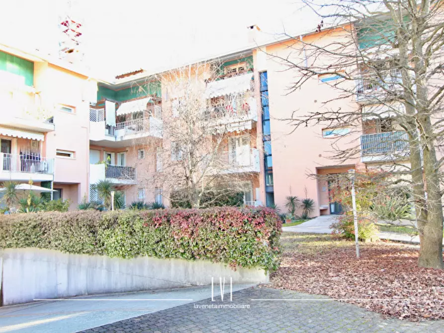 Immagine 50 di Appartamento in vendita  in Via Esterino Dalla Francesca 21 a San Donà Di Piave
