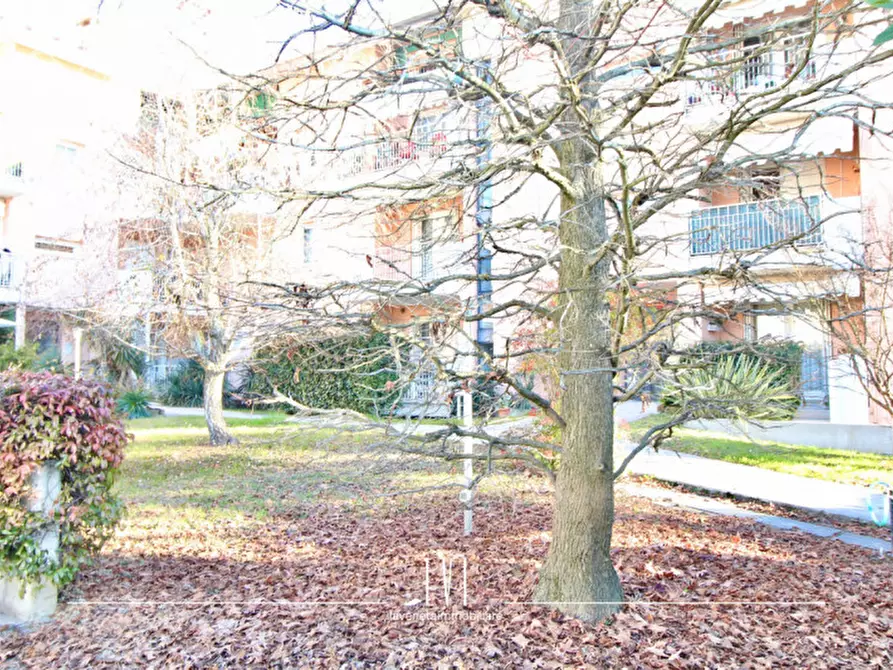Immagine 51 di Appartamento in vendita  in Via Esterino Dalla Francesca 21 a San Donà Di Piave