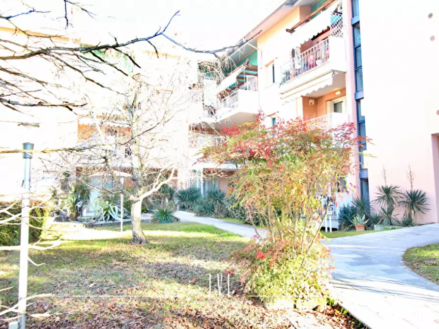 Immagine 52 di Appartamento in vendita  in Via Esterino Dalla Francesca 21 a San Donà Di Piave