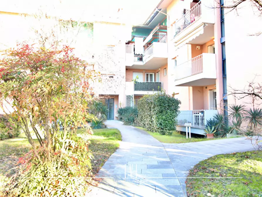 Immagine 53 di Appartamento in vendita  in Via Esterino Dalla Francesca 21 a San Donà Di Piave