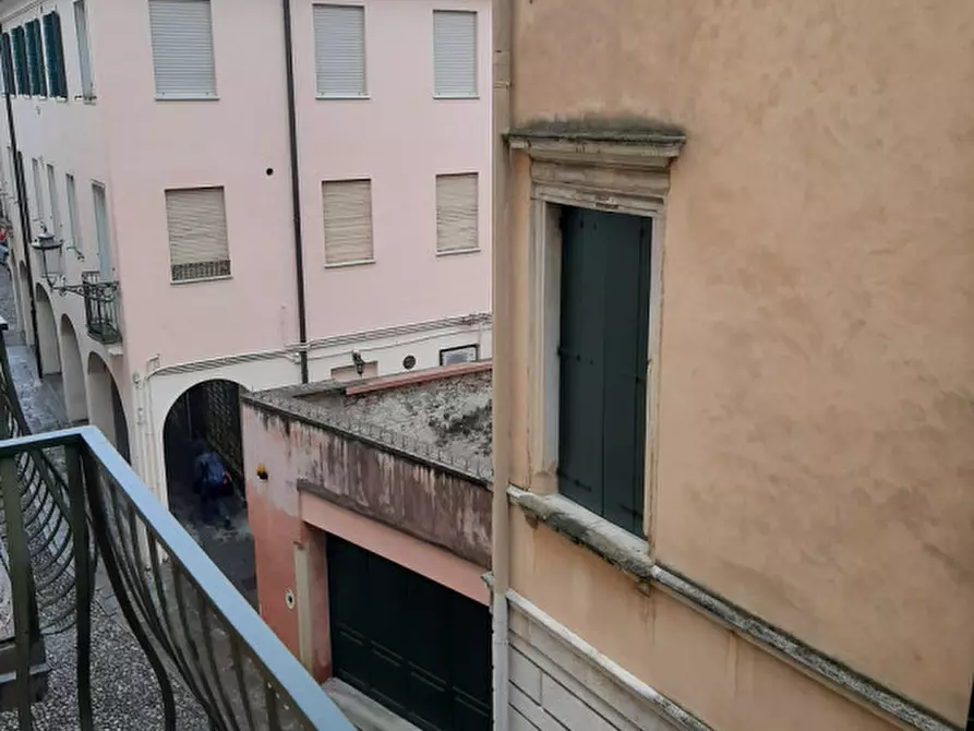 Immagine 7 di Appartamento in vendita  in Piazza Capitaniato a Padova