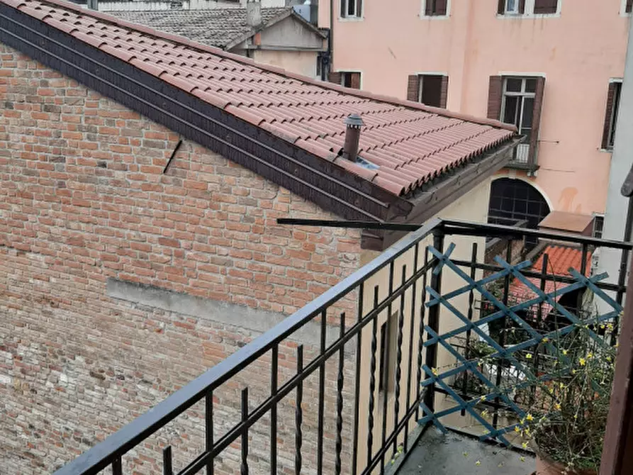 Immagine 9 di Appartamento in vendita  in Piazza Capitaniato a Padova