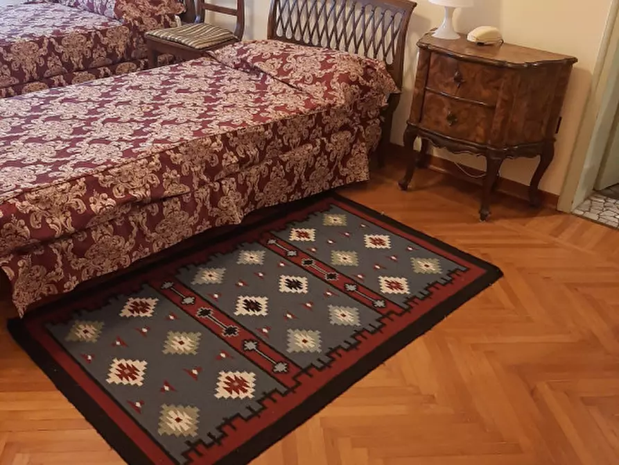 Immagine 12 di Appartamento in vendita  in Piazza Capitaniato a Padova