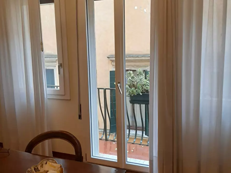 Immagine 13 di Appartamento in vendita  in Piazza Capitaniato a Padova