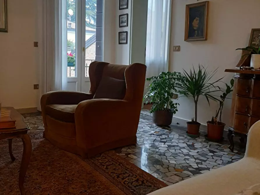 Immagine 16 di Appartamento in vendita  in Piazza Capitaniato a Padova