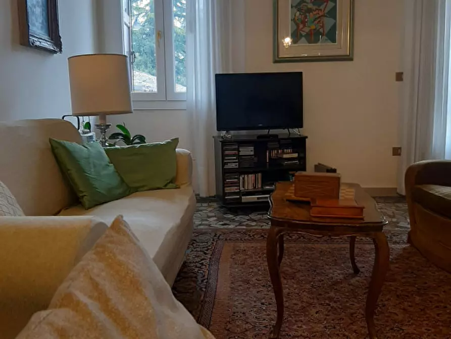 Immagine 17 di Appartamento in vendita  in Piazza Capitaniato a Padova