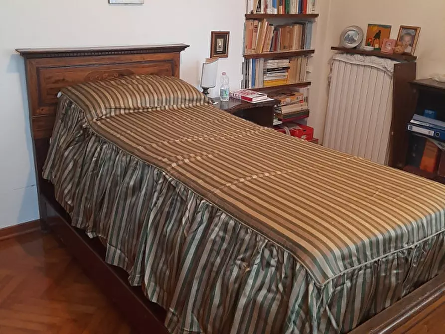 Immagine 18 di Appartamento in vendita  in Piazza Capitaniato a Padova