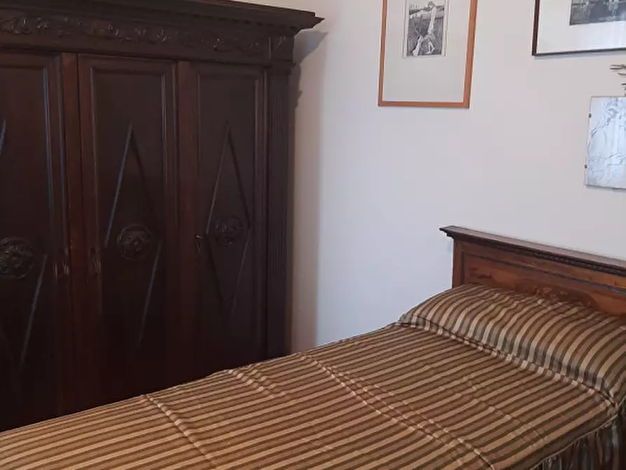 Immagine 19 di Appartamento in vendita  in Piazza Capitaniato a Padova