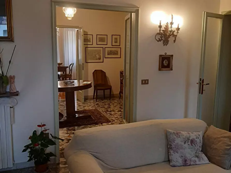 Immagine 20 di Appartamento in vendita  in Piazza Capitaniato a Padova