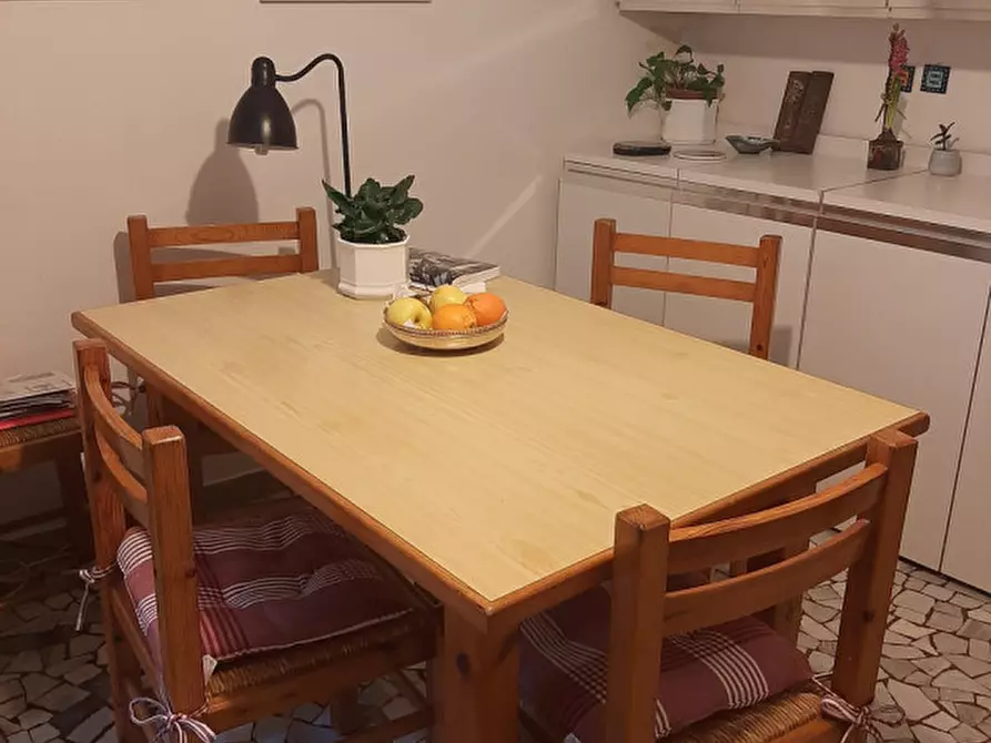 Immagine 22 di Appartamento in vendita  in Piazza Capitaniato a Padova