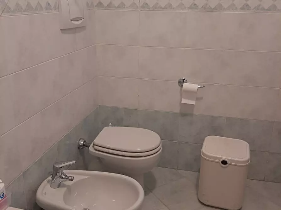 Immagine 25 di Appartamento in vendita  in Piazza Capitaniato a Padova