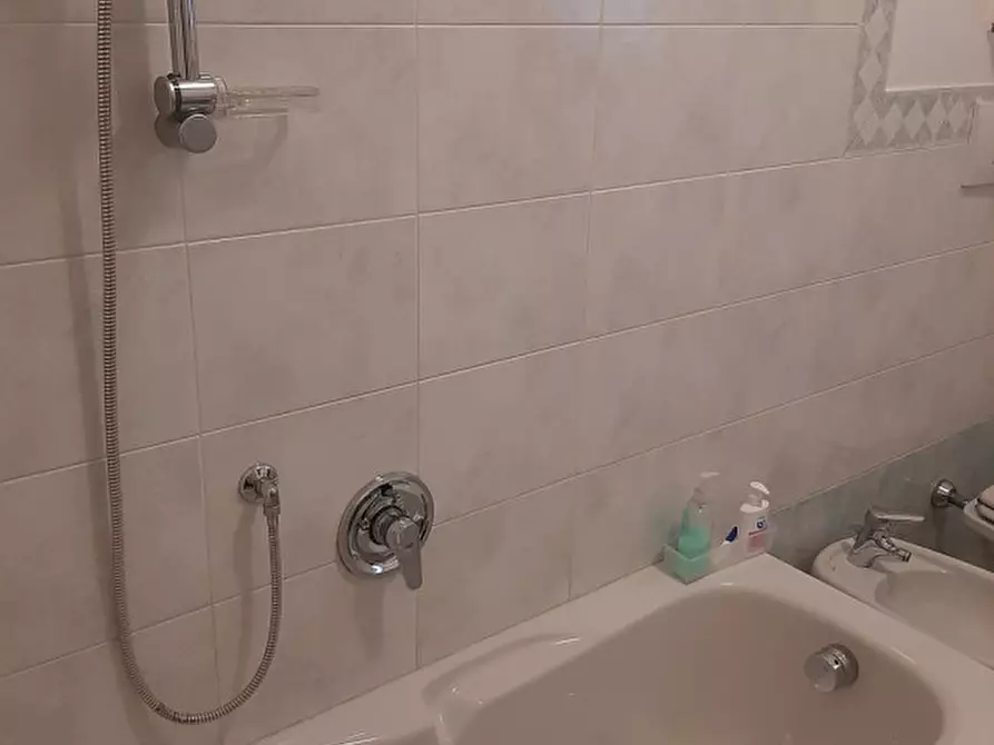 Immagine 26 di Appartamento in vendita  in Piazza Capitaniato a Padova