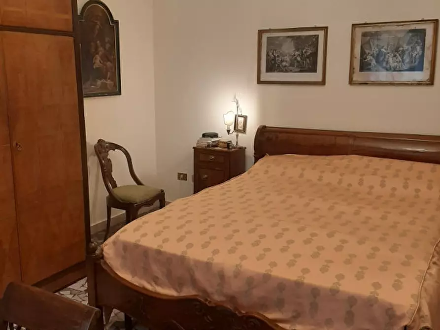 Immagine 29 di Appartamento in vendita  in Piazza Capitaniato a Padova