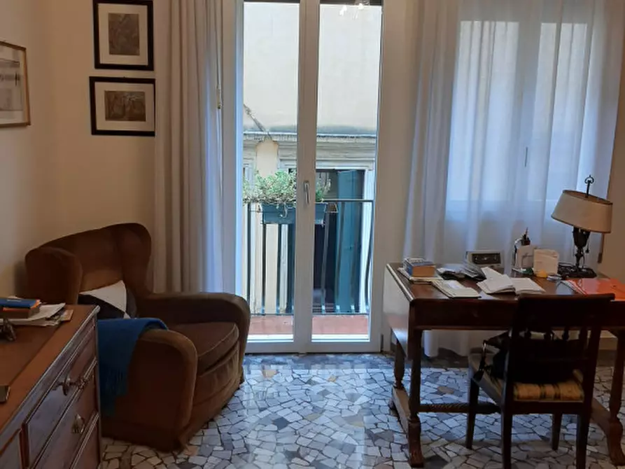 Immagine 30 di Appartamento in vendita  in Piazza Capitaniato a Padova