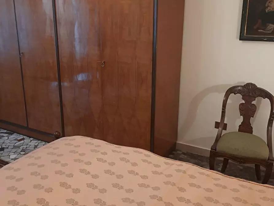 Immagine 31 di Appartamento in vendita  in Piazza Capitaniato a Padova