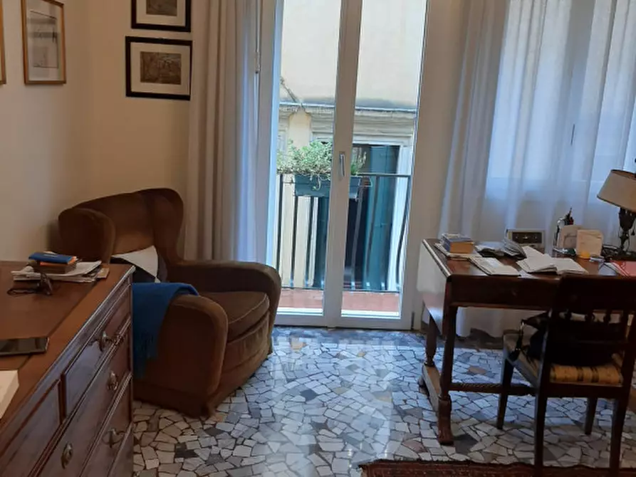 Immagine 32 di Appartamento in vendita  in Piazza Capitaniato a Padova