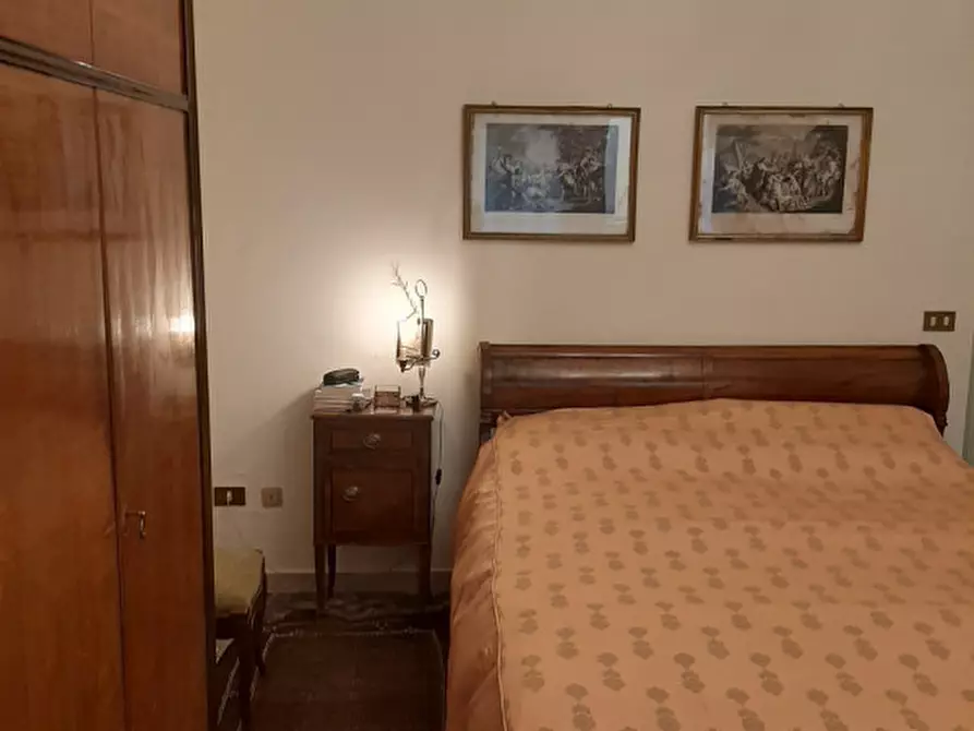 Immagine 33 di Appartamento in vendita  in Piazza Capitaniato a Padova