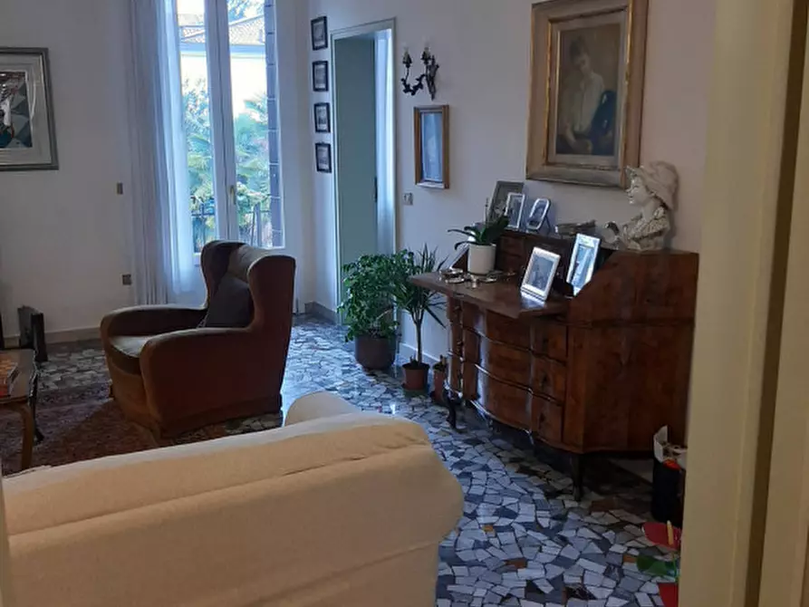 Immagine 36 di Appartamento in vendita  in Piazza Capitaniato a Padova