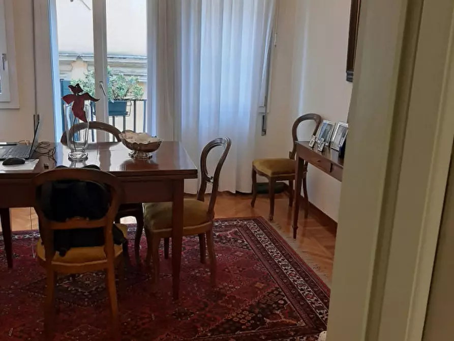 Immagine 37 di Appartamento in vendita  in Piazza Capitaniato a Padova