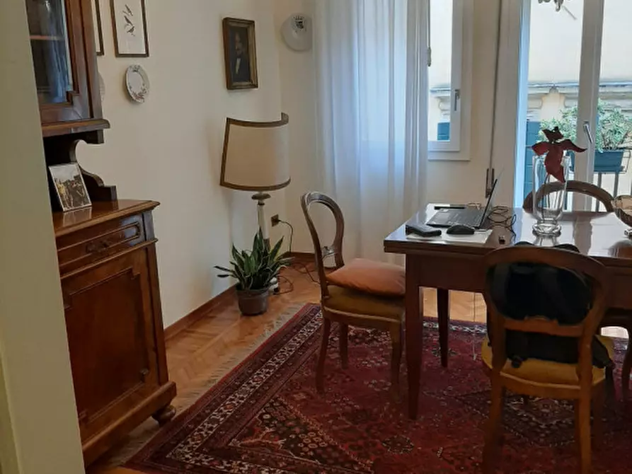 Immagine 38 di Appartamento in vendita  in Piazza Capitaniato a Padova