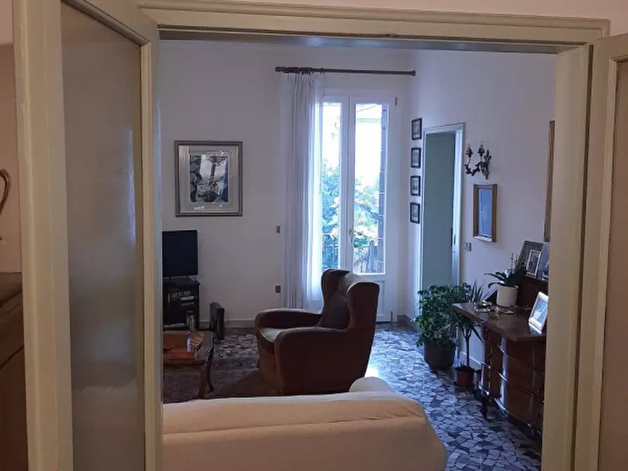 Immagine 39 di Appartamento in vendita  in Piazza Capitaniato a Padova