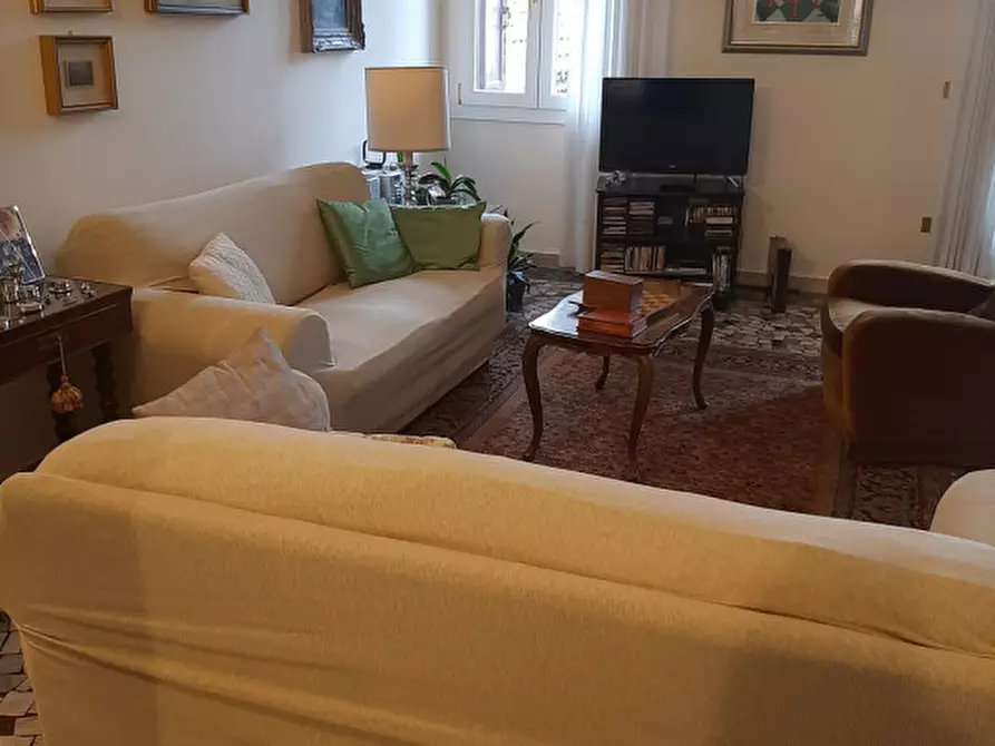 Immagine 41 di Appartamento in vendita  in Piazza Capitaniato a Padova