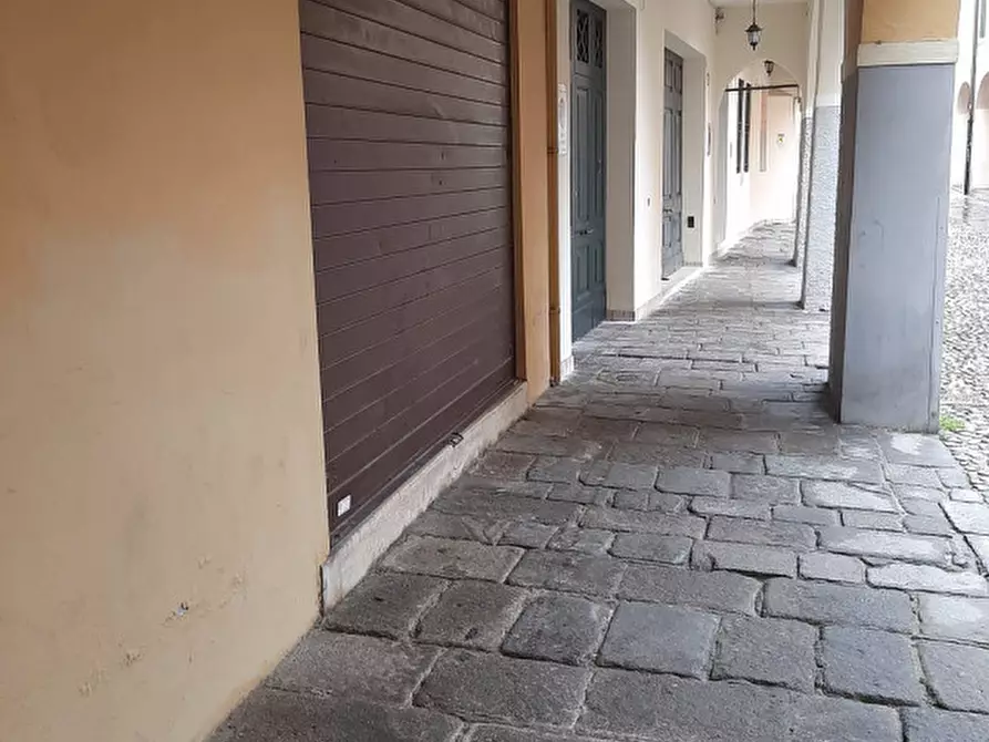 Immagine 45 di Appartamento in vendita  in Piazza Capitaniato a Padova
