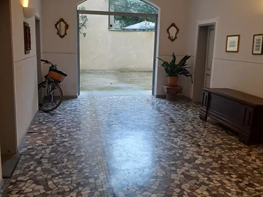 Immagine 49 di Appartamento in vendita  in Piazza Capitaniato a Padova