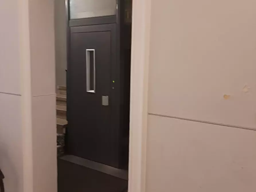 Immagine 50 di Appartamento in vendita  in Piazza Capitaniato a Padova